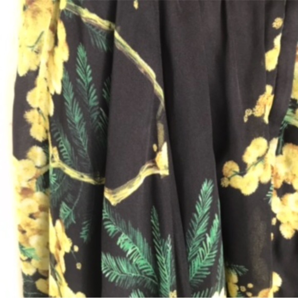 Pics for the coach bag - Picture 11 of 15